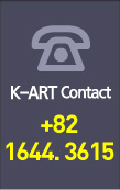 K-art Tel:+82-1644-3615