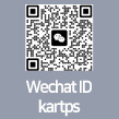 wechat