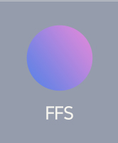 FFS