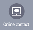 online contact