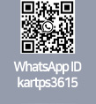 whatsappID
