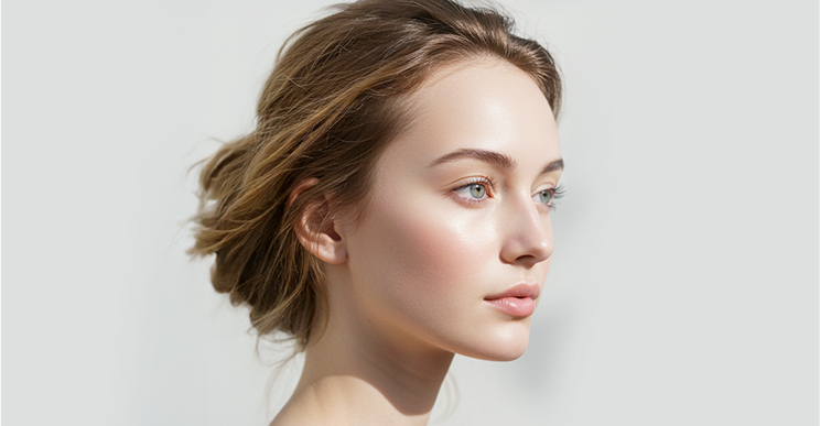 K-Art Volume Forehead Surgery where implants