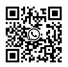 WhatsApp QR