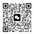 Wechat QR