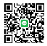 LINE QR