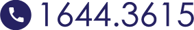 1644-3615