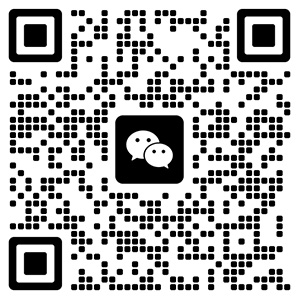 WeChat QR