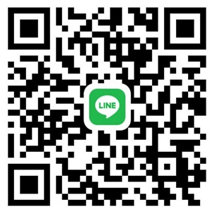 Line QR